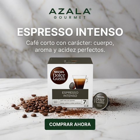 Dolce Gusto Kapseln – 30 Kapseln – Nescafé