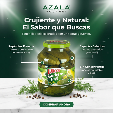 Nature Source Organic Salad Dressing - 907g