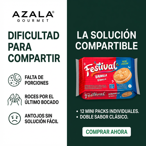 Pack Noche de Cine Fiesta