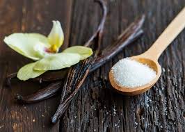 Azúcar de Vainilla Bourbon - 830g - Sainte Lucie - AZALA GOURMET