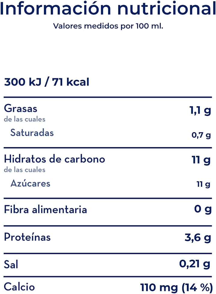 Bebida de Chocolate Milka - (Pack de 18 unidades x 200 ml) - Milka Shake - AZALA GOURMET