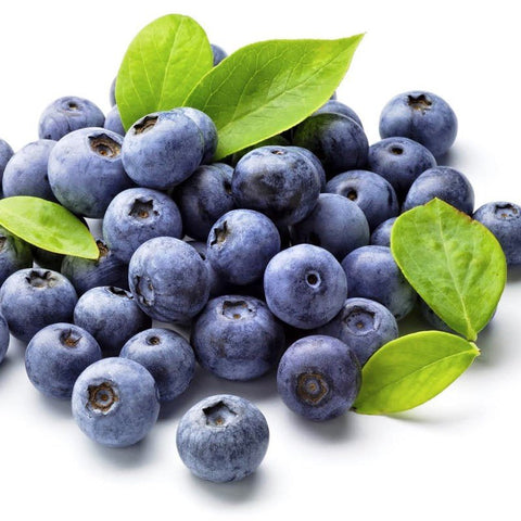 Bonne Maman Confituras - 1kg