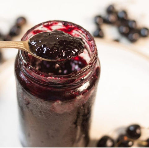 Bonne Maman Confituras - 1kg