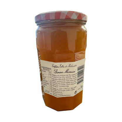 Bonne Maman Confituras - 1kg - AZALA GOURMET