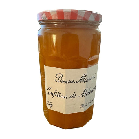 Bonne Maman Confituras - 1kg