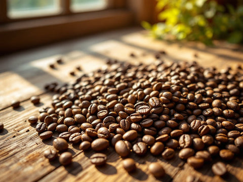 Café 100% Colombiano - 1.36kg - Kirkland Signature