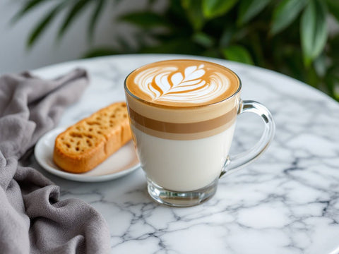 Café 100% Colombiano - 1.36kg - Kirkland Signature