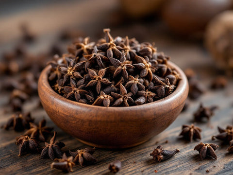 Clavo especia - Metro Chef