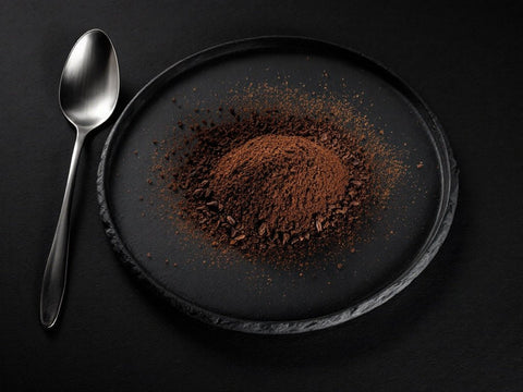 Clavo especia - Metro Chef