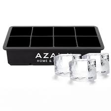 Cubiteras XXL con tapa