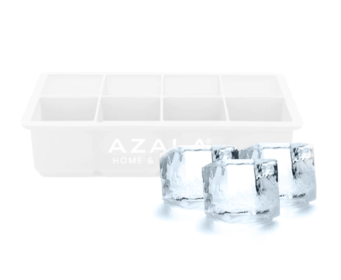 Cubiteras XXL con tapa