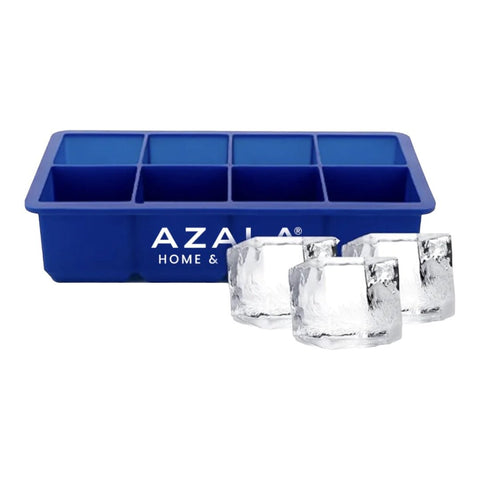 Cubiteras XXL con tapa