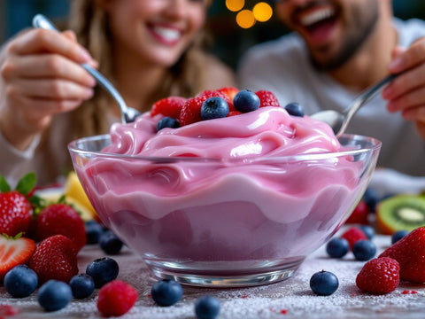 Gelatina neutra - 6 Laminas x 10 paquetes - iggy´s