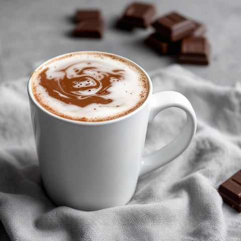 Gold Standard 100% proteina doble sabor a chocolate rico - 73 dosis - Optimum Nutrition