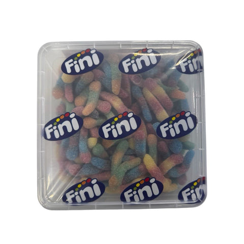 Pack Noche de Cine Dulce