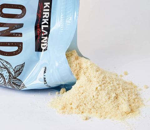 Harina de Almendra 1.361 kg - Kirkland Signature