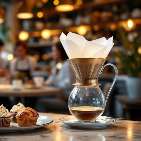 Jarra filtrante Marella XL. -3.5L. - Brita