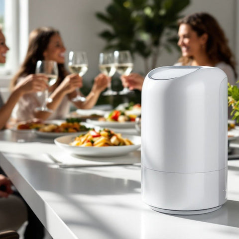 Jarra filtrante Marella XL. -3.5L. - Brita