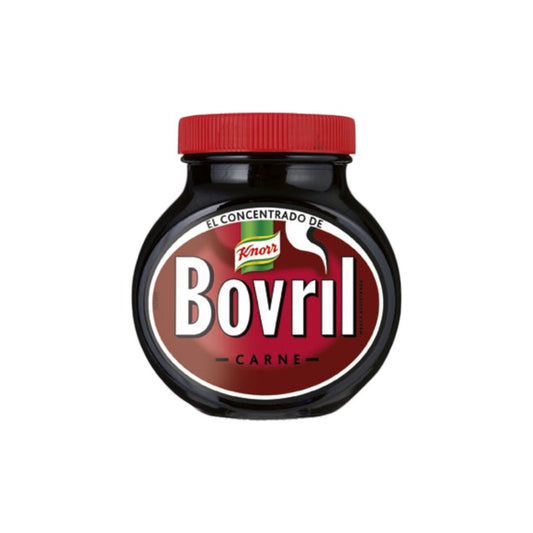 Jugo de carne bovril bote 500g - Knorr - AZALA GOURMET