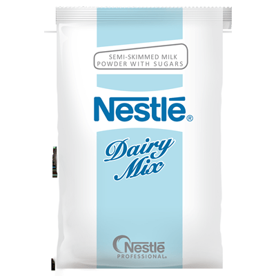 leche en Polvo semidesnatada - 500g - Nestlé - AZALA GOURMET