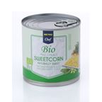 Maiz dulce  bio - Metro Chef