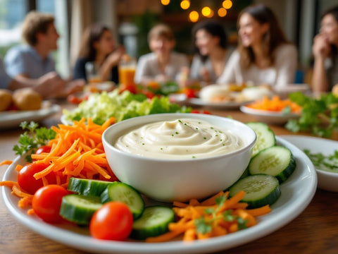 Mayonesa japonesa - 355ml - Kewpie.