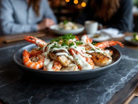 Mayonesa japonesa - 355ml - Kewpie.