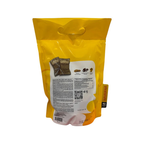 Mini alfajores - 500g - Havanna