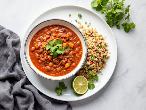 Mojo Picón  - 290g - Salsas Asturianas