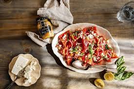 MOSTAZA MAILLE A LA MIEL 230G - AZALA GOURMET