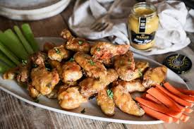 MOSTAZA MAILLE A LA MIEL 230G - AZALA GOURMET