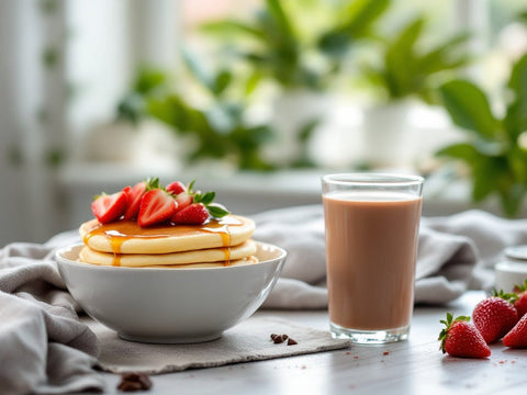 Nesquik sobre instantáneo - bolsas de 13,5 g - 50 sobres