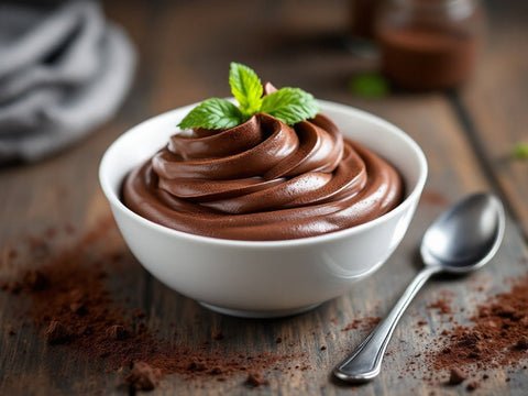 Nesquik sobre instantáneo - bolsas de 13,5 g - 50 sobres