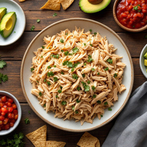 Pechuga de Pollo - 354 g - Kirkland Signature