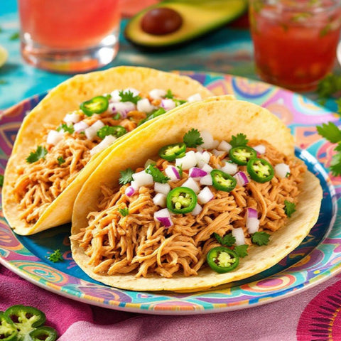 Pechuga de Pollo - 354 g - Kirkland Signature