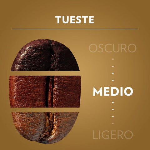 Quálita Oro - 1 Kg - Lavazza - AZALA GOURMET