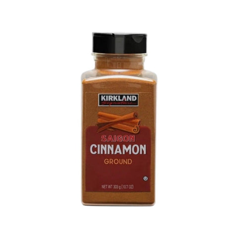Canela Saigon Kirkland Signature 303 g