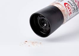 Sal rosa del Himalaya 425g x 1 und - Dani