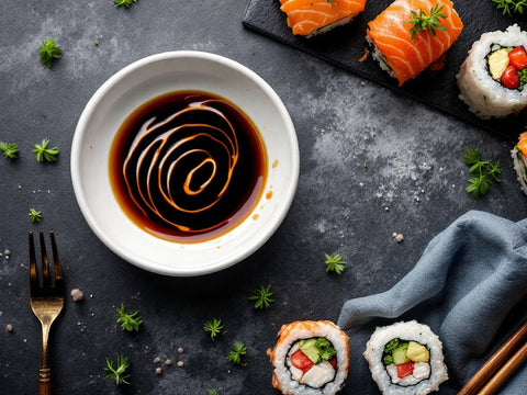 Cóctel de tomate de concentrado, 946ml - Clamato