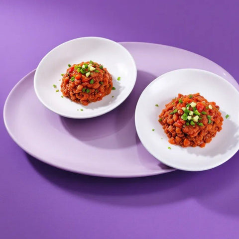 Salsas barbacoa variada - unidades - 553g - Jack Daniel’s