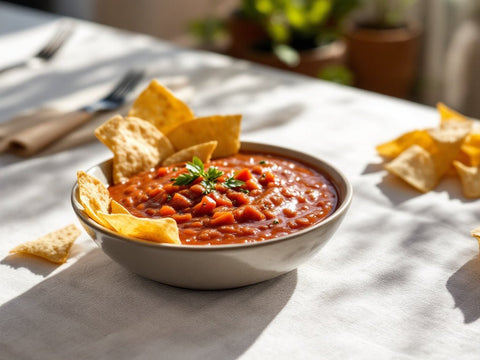 Salsas Gourmet Pet - 1kg - Salsas Asturianas