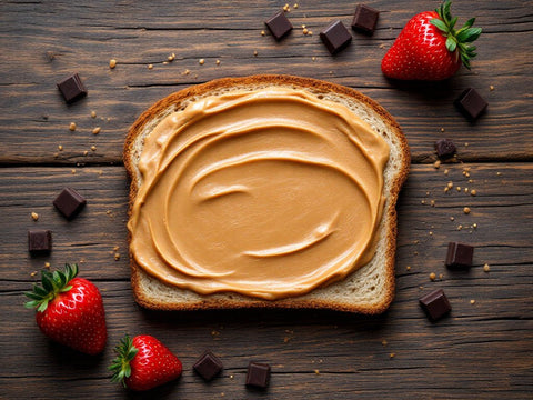 Smooth Peanut Butter ( Mantequilla de cacahuate suave)  - 1.13 Kg - Skippy