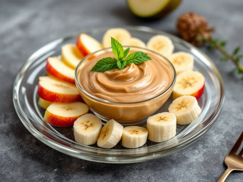 Smooth Peanut Butter ( Mantequilla de cacahuate suave)  - 1.13 Kg - Skippy