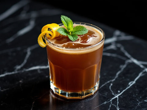 Té Negro - (240 Bolsas 750gr) - Yorkshire Tea - AZALA GOURMET