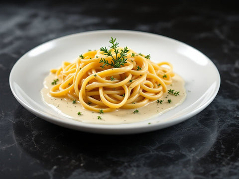 Tomillo - Metro Chef