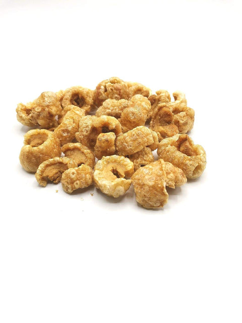 Torreznillos Fritos - 800g - Tendilla