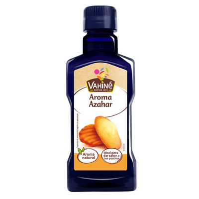 Vainé - 200ml - AZALA GOURMET